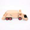 Fagus | Sweeper Attachment | Conscious Craft